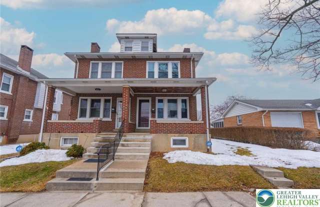 1729 Greenleaf Street photos photos 1729 Greenleaf Street photos photos