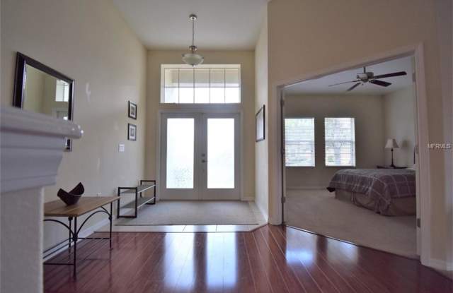 13227 GRAHAM YARDEN DRIVE Gallery 2