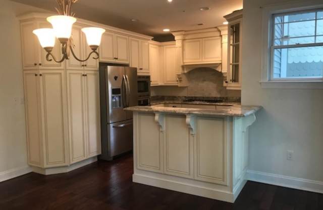 1020 VALLEY FORGE Road Gallery 4