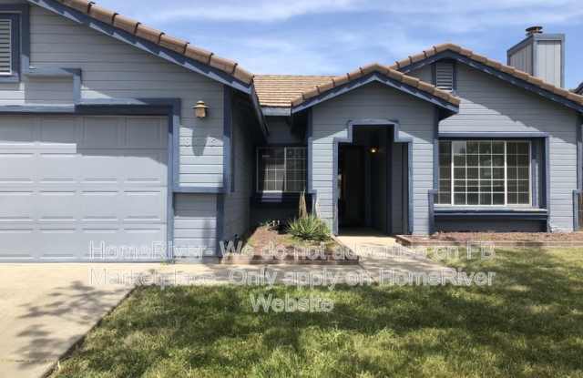 8575 New Valley Way photos photos 8575 New Valley Way photos photos