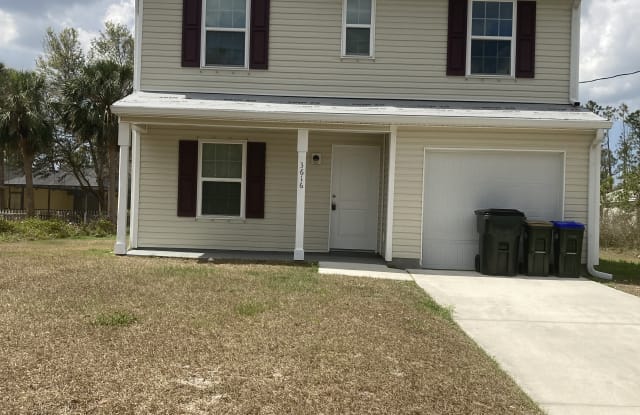 3616 Marshall Rd photos photos