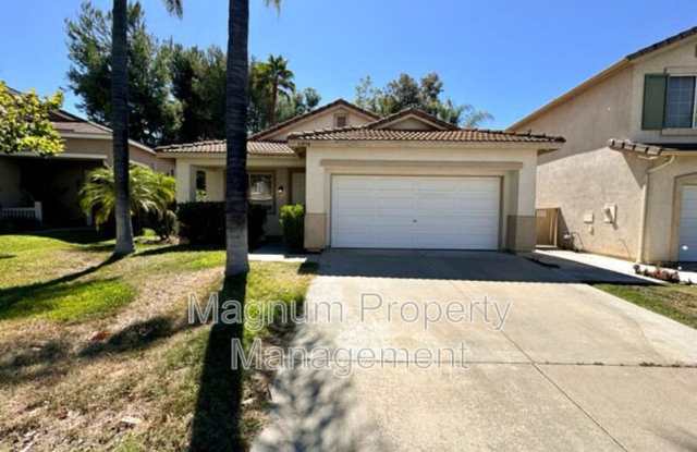 31898 Calle Ballentine photos photos