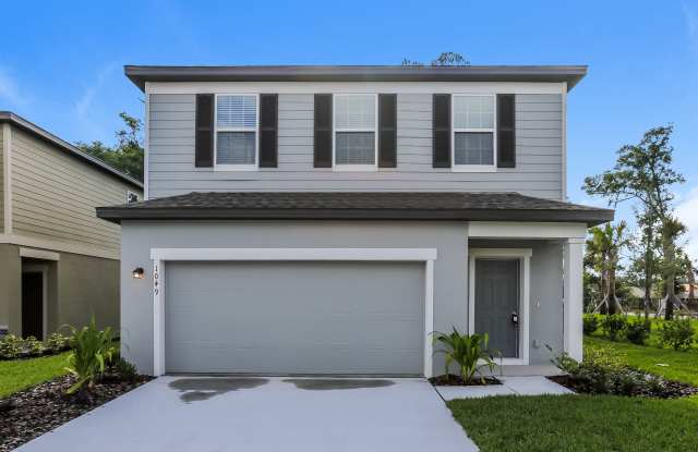 Lincoln Oaks photos photos