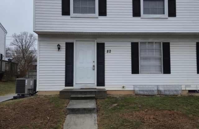 82 EWING Drive unit: A photos photos 82 EWING Drive unit: A photos photos