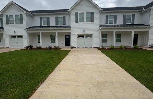 103 Alva Court photos photos