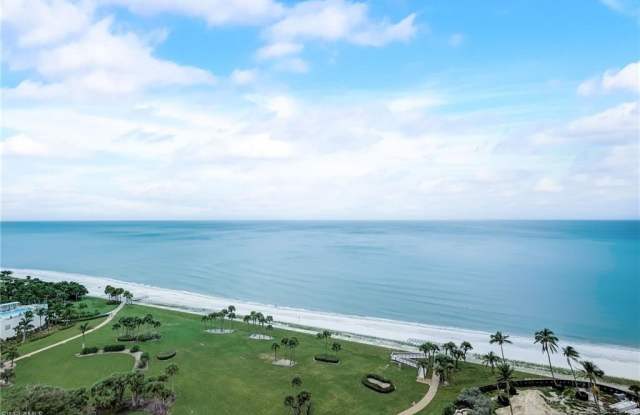 4251 Gulf Shore photos photos