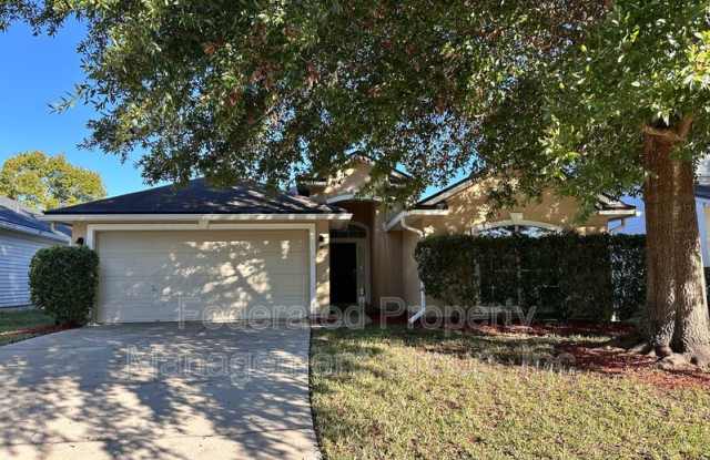 2786 CROSS CREEK DR. photos photos