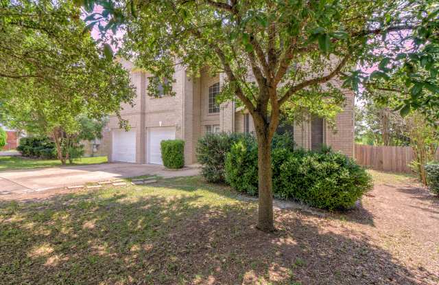 11429 Glen Falloch Court Gallery 3