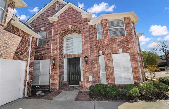 605 Signet Court Gallery 3
