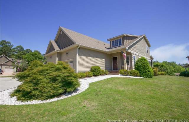 133 Cypress Circle Gallery 3