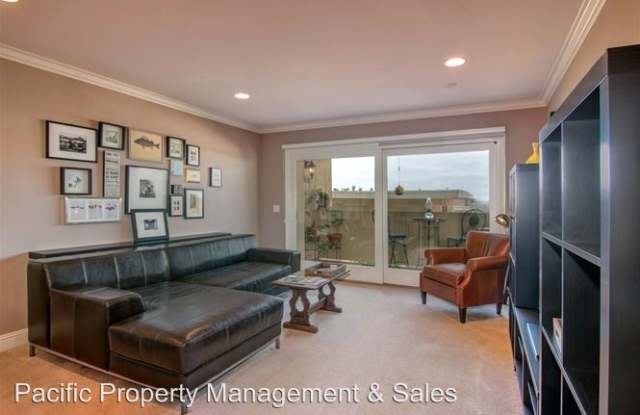 7411 Herschel Ave  Unit 2D Gallery 4