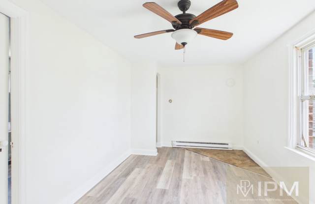 Comfortable & Convenient West York Rental | Apply Today! photos photos Comfortable & Convenient West York Rental | Apply Today! photos photos