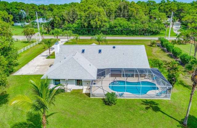 12168 Sandy Run, Jupiter Farms  (Unincorporated) , FL 33478 - 6651 Gallery 3