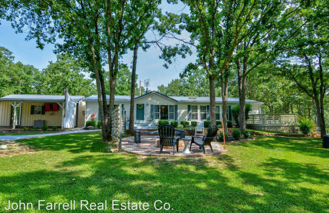 2766 McCubbins Dr. Gallery 2