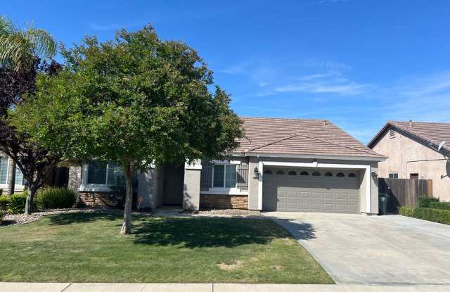 13417 Cheyenne Mountain Drive - Gorgeous 4 bedroom home in NW!! SOLAR! photos photos