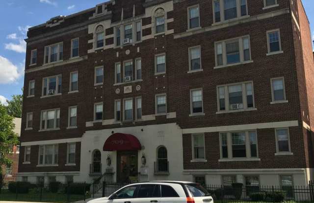 709 Hazelwood - FDR photos photos