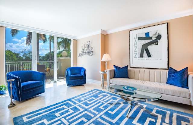 99 SE Mizner Boulevard Gallery 2