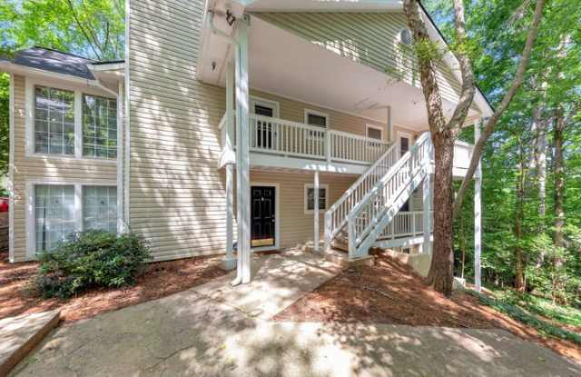 309 Countryside Place photos photos