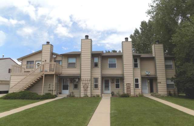 324 Butch Cassidy Drive photos photos 324 Butch Cassidy Drive photos photos