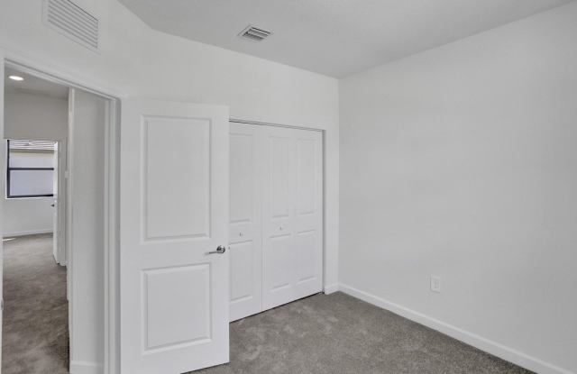 3 bed 2.5 Baths Townhome at Siena Reserve Gallery 1