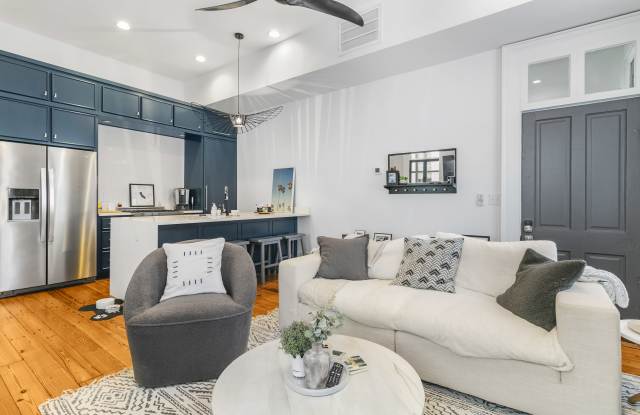 19 Smith Street - A photos photos