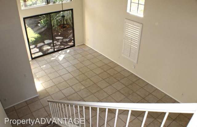 12661 Lupita Court Gallery 3