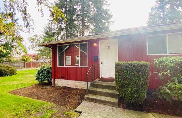 Charming 2-Bedroom Apartment at Fowler Court with In-Unit Washer/Dryer & Extra Storage photos photos