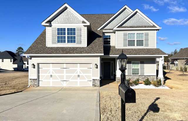 401 Tivoli Way photos photos