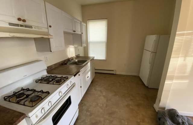 102 Winthrop St. photos photos