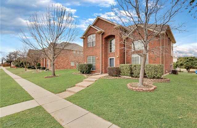 6353 Rolling Hill Road Gallery 4