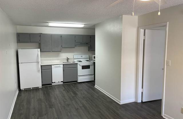 403 Hayden Road unit: 227 photos photos