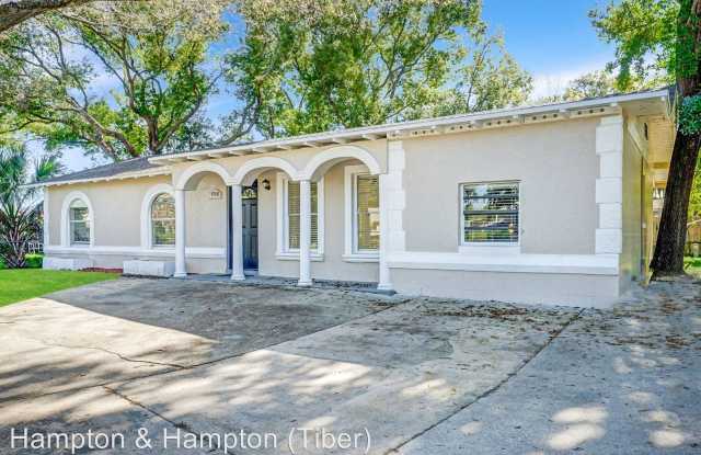 4748 AMOY CT Gallery 2