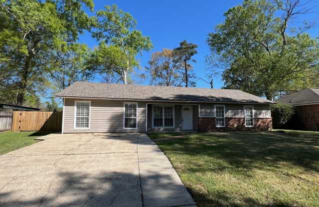 8849 Timber Dr. photos photos