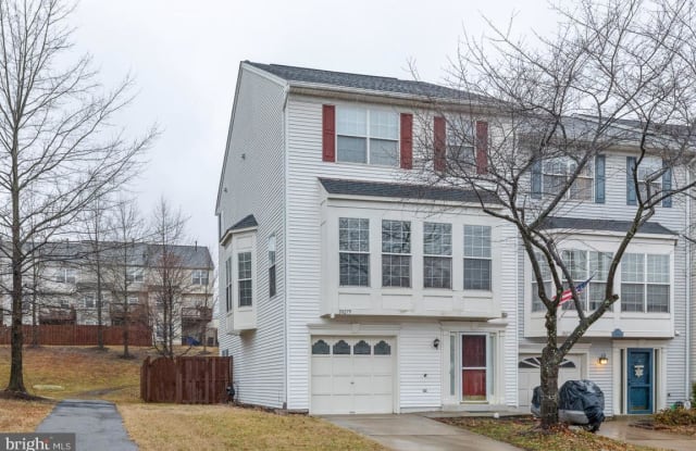 20279 GLENROBIN TERRACE - 20279 Glenrobin Terrace, Ashburn, VA 20147