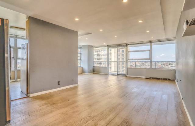 6050 BLVD EAST photos photos
