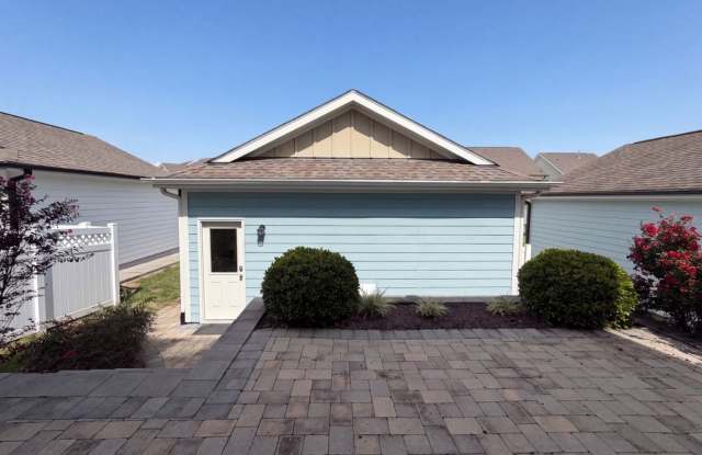 1625 Silo Ridge Dr photos photos 1625 Silo Ridge Dr photos photos