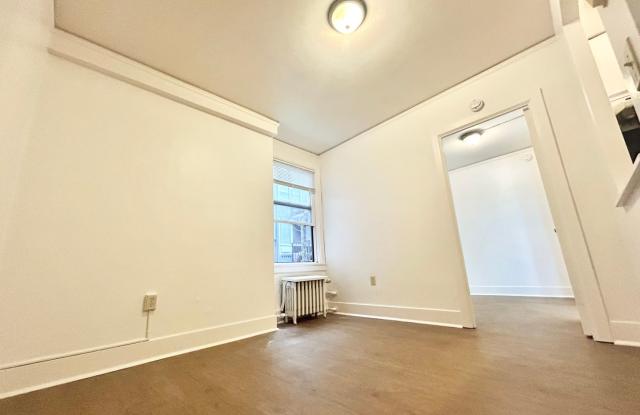 Burlingame Apartments photos photos