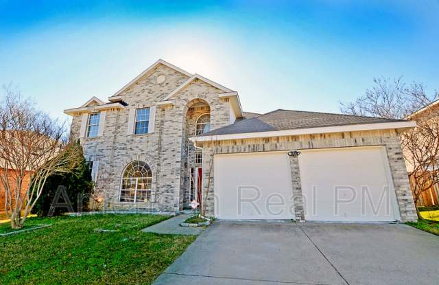 3517 Clearbrook Dr Gallery 2