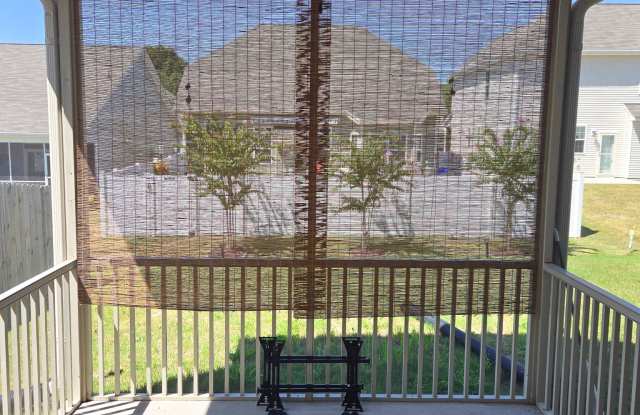 505 Porch Swing Pl Gallery 3