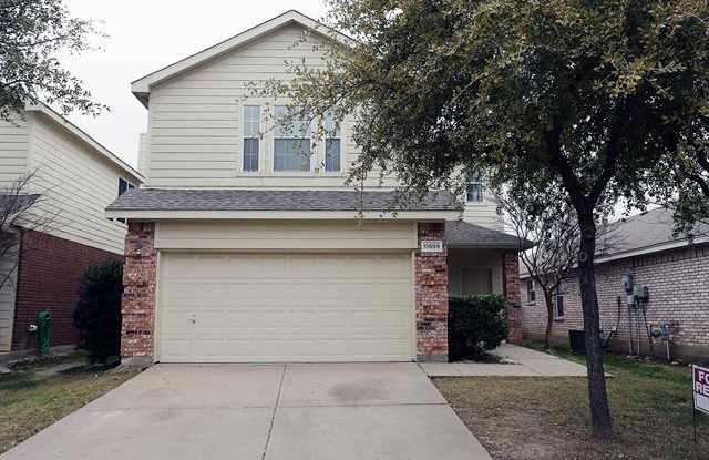 11509 Petunia Drive - 11509 Petunia Drive, Fort Worth, TX 76244