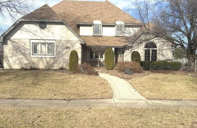 17312 Valley View Drive photos photos