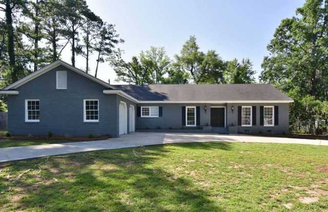 426 Forest Glen Drive photos photos