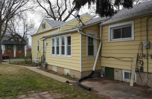 3 bedroom Single Family photos photos