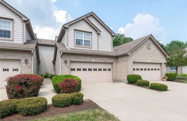 9160 Wadsworth Court - 9160 Wadsworth Court, Fishers, IN 46037