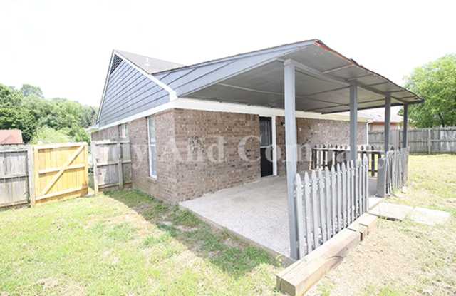 Welcome to 4178 Brighton Drive! photos photos