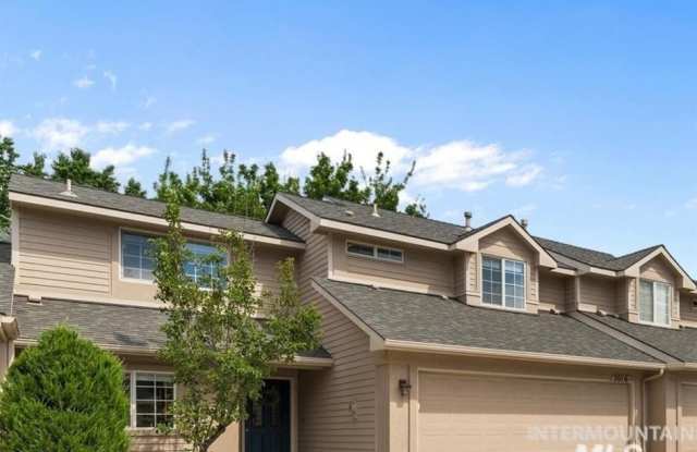 3016 S Cadet Ln photos photos 3016 S Cadet Ln photos photos