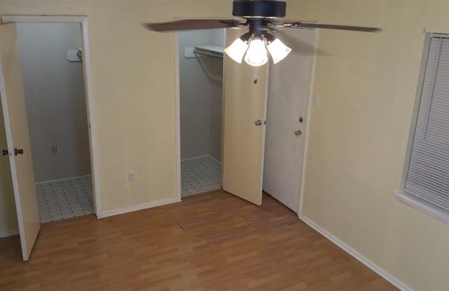 5602 cripple brook ct. Gallery 3