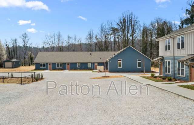 44 Catawba Valley Ct photos photos