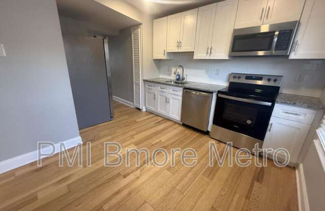 5 Bohn Ct photos photos 5 Bohn Ct photos photos