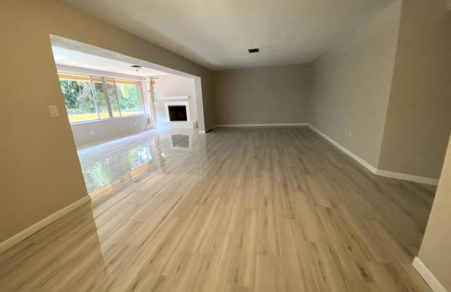 2 Sunset Bay Drive Gallery 3